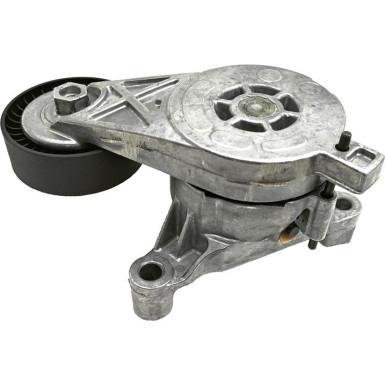 SKF | Spannrolle, Keilrippenriemen | VKM 31022