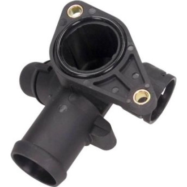 18-0384 Kühlmittelflansch