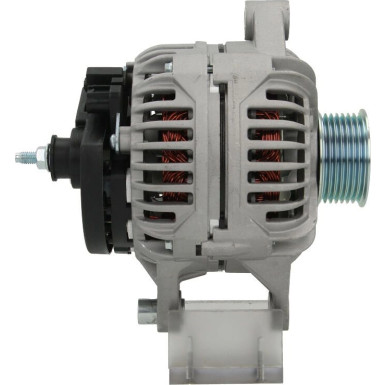 PSH | Generator | 835.517.132.010