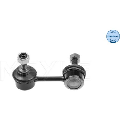 29-16 060 0003 Stange/Strebe, Stabilisator MEYLE-ORIGINAL: True to OE.