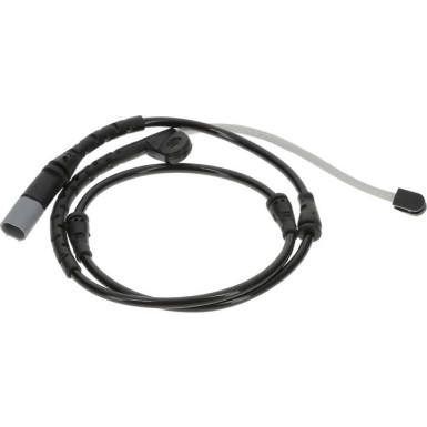 Ferodo Warnkontakt, Bremsbelagverschleiß PREMIER FWI376