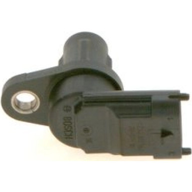 BOSCH | Sensor, Nockenwellenposition | 0 232 103 162