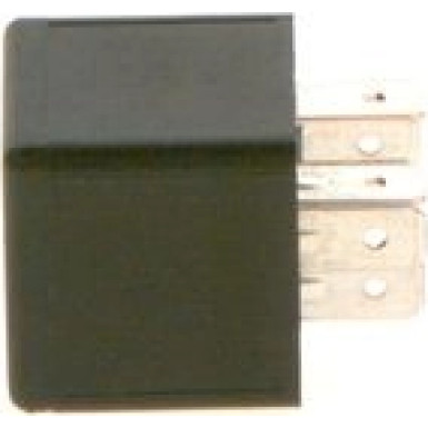 0 986 332 022 Multifunktionsrelais