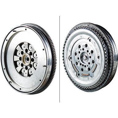 Schwungrad LuK DMF 415 0247 10