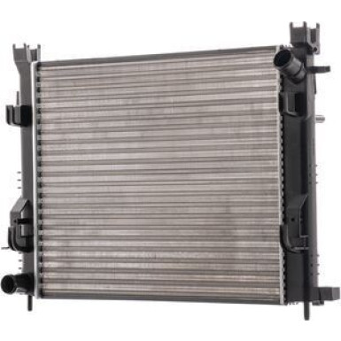 Mahle | Kühler, Motorkühlung | CR 2686 000S