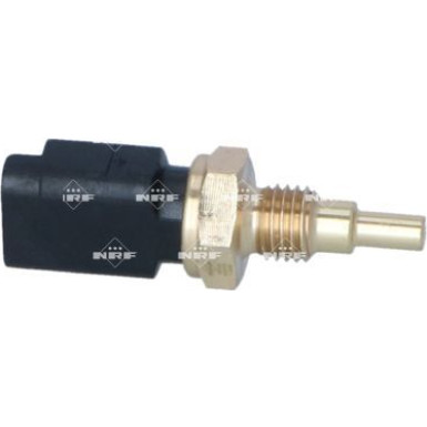 NRF Sensor, Kühlmitteltemperatur EASY FIT 727096