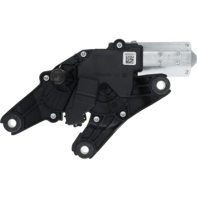 Valeo | Wischermotor | 582733