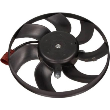 71-0027 Lüfter, Motorkühlung