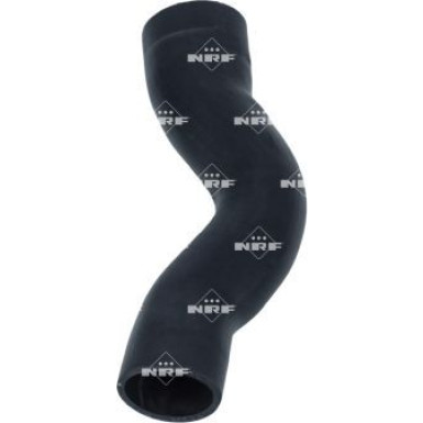 NRF Ladeluftschlauch EASY FIT 166305