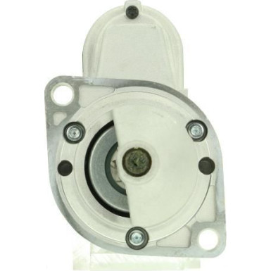 PSH Starter +Line Original 440.002.092.000