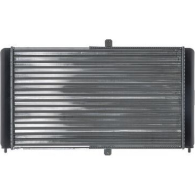 Mahle | Kühler, Motorkühlung | CR 2694 000S