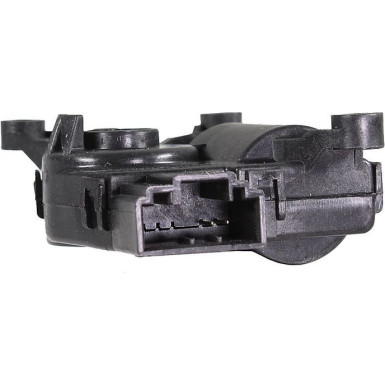 0917813 Stellelement, Mischklappe ORIGINAL ERSATZTEIL GREENPARTS 0917813 Stellelement, Mischklappe ORIGINAL ERSATZTEIL GREENPARTS