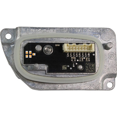 0896530 Steuergerät, Beleuchtung GREENPARTS