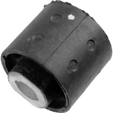 21382 01 Lagerung, Achskörper