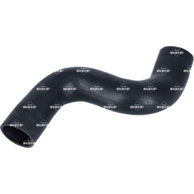 166288 Ladeluftschlauch EASY FIT