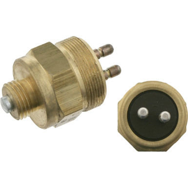 FEBI BILSTEIN 18078 Schalter, Rückfahrleuchte FEBI BILSTEIN 18078 Schalter, Rückfahrleuchte