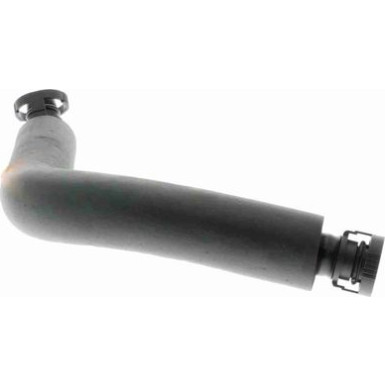 V20-1798 Schlauch, Zylinderkopfhaubenentlüftung Original VAICO Qualität V20-1798 Schlauch, Zylinderkopfhaubenentlüftung Original VAICO Qualität