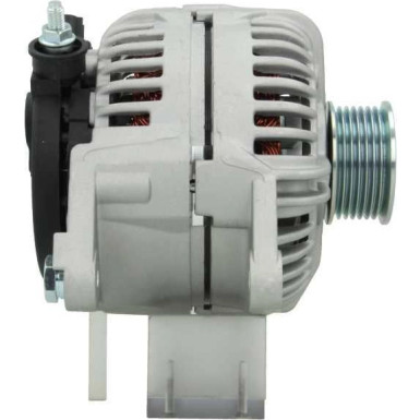 835.923.132.010 Generator +Line Original