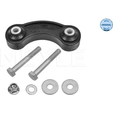 Meyle Stange/Strebe, Stabilisator MEYLE-ORIGINAL: True to OE 116 060 0026