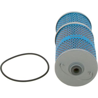BOSCH 1 457 429 265 Ölfilter
