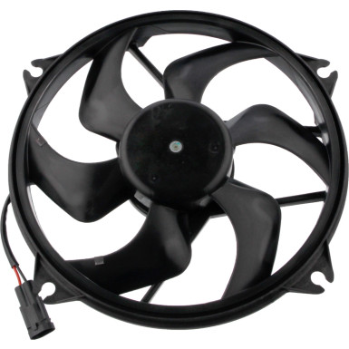 FEBI BILSTEIN 40635 Lüfter, Motorkühlung FEBI BILSTEIN 40635 Lüfter, Motorkühlung