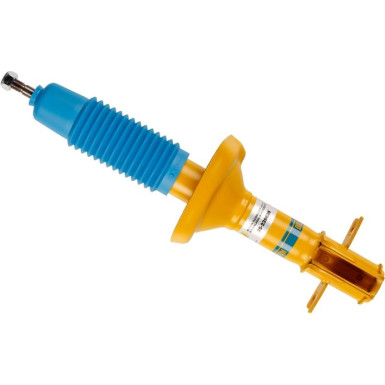 Bilstein | Stoßdämpfer | 35-239628
