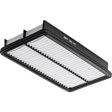 585147 Luftfilter 585147 Luftfilter