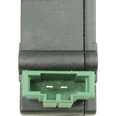 2317018 Stellelement, Zentralverriegelung 2317018 Stellelement, Zentralverriegelung