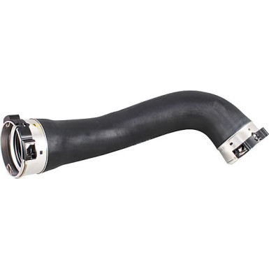 2400714 Ladeluftschlauch