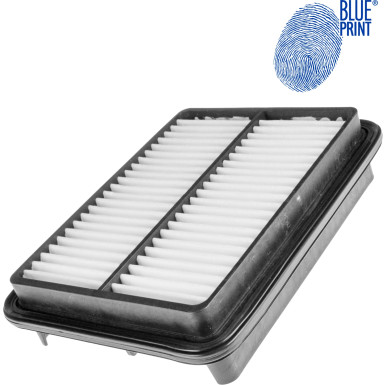 Blue Print | Luftfilter | ADT32224
