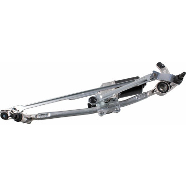 2190987 Wischergestänge 2190987 Wischergestänge