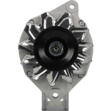 PSH | Generator | 575.053.065.000