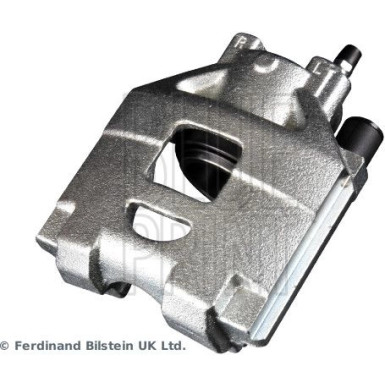 ADBP450018 Bremssattel ADBP450018 Bremssattel