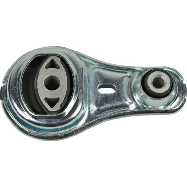 8053754 Lagerung, Motor