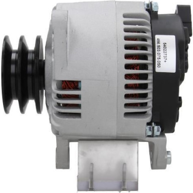 PSH | Generator | 456.503.075.050 PSH | Generator | 456.503.075.050