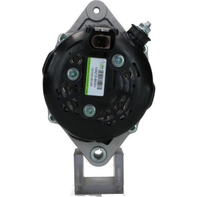 PSH | Generator | 185.533.080.050