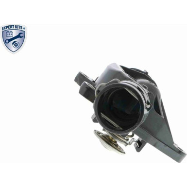 V20-99-1265 Thermostatgehäuse EXPERT KITS +