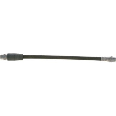 BOSCH | Bremsschlauch | 1 987 476 404