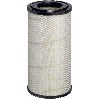 Hengst Filter | Luftfilter | E1507L