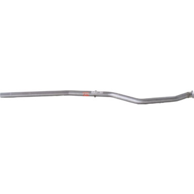 Bosal | Katalysator | 889-189