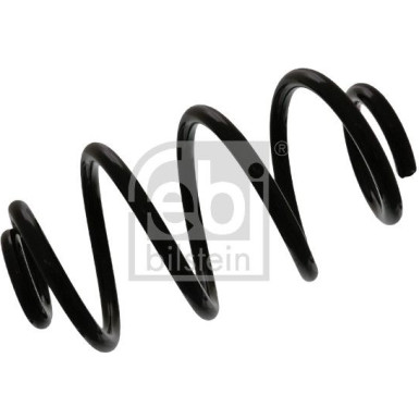 46883 Fahrwerksfeder