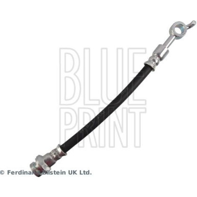 Blue Print | Bremsschlauch | ADN153276