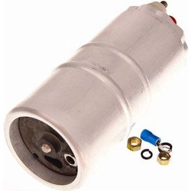 43-0064 Kraftstoffpumpe