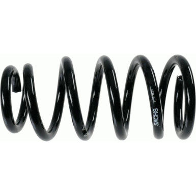 994 030 Fahrwerksfeder 994 030 Fahrwerksfeder