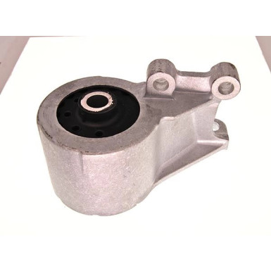 76-0213 Lagerung, Schaltgetriebe