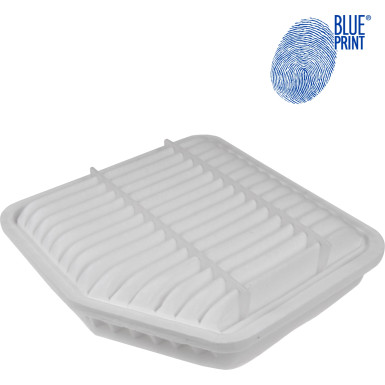 Blue Print | Luftfilter | ADT32298