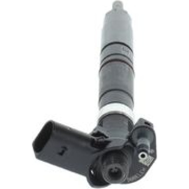 BOSCH 0 445 116 034 Einspritzdüse