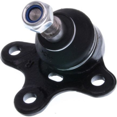 72-0510 Trag-/Führungsgelenk