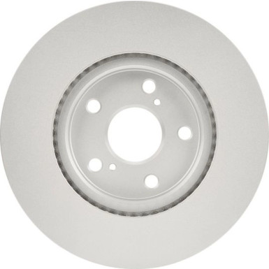 BOSCH | Bremsscheibe | 0 986 479 633