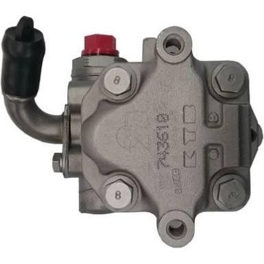 Spidan | Hydraulikpumpe, Lenkung | 54118